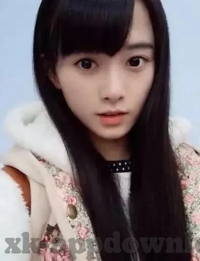 90v足球比分-90v足球比分,数字背后的激情与策略交响曲