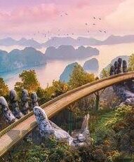 比分侦探网足球比分直播-比分侦探网足球比分直播,球迷的实时赛场指南针