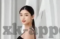 今晚足球比分直播中国-今晚足球比分直播中国,绿茵烽火,共赴激情之约