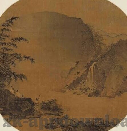 即时比分足球500-探秘即时比分足球500,足球迷的数字战场与数据革命