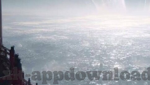 新浪足球比分直播网-新浪足球比分直播网,球迷的实时赛场指南针