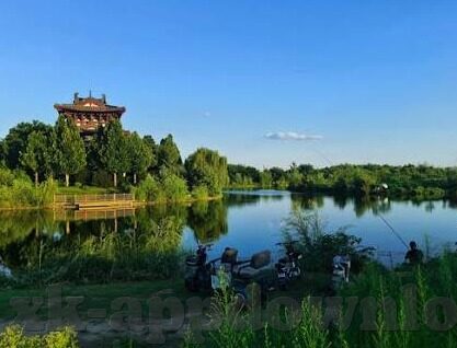 游戏足球比分-足球比分,游戏与现实的交织盛宴