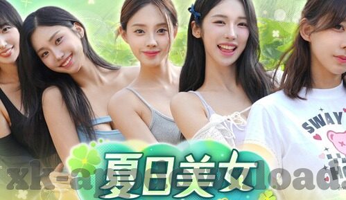 章鱼直播足球比分-章鱼直播,足球比分实时追踪的激情舞台