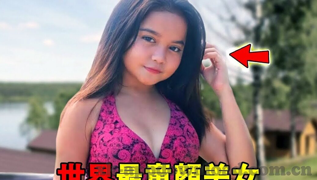 中国伊朗足球目前比分-绿茵烽火,中国与伊朗足球交锋,目前比分背后的深层博弈