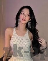 足球比分兑奖-足球比分兑奖,激情与规则的交织盛宴