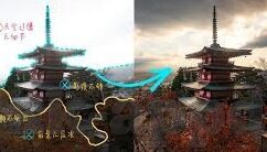 足球比分和赔率-足球比分与赔率,一场数据与心理的博弈交响曲