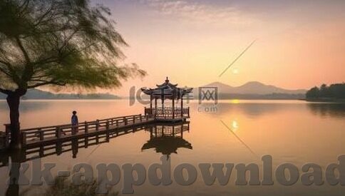 足球比分条件筛选-深度解析,足球比分条件筛选——从新手到高手的进阶指南