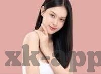 足球比分用啥-足球比分查询全攻略,从传统渠道到智能应用,总有一款适合你!