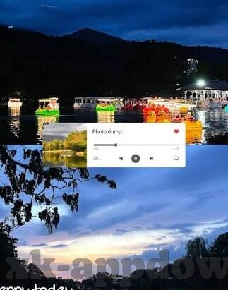 足球比分直播爱网-足球比分直播爱网,球迷的数字绿茵场,激情与数据的交响曲