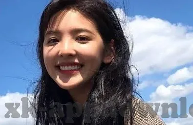 足球曼城比分-曼城比分风云,从起伏中见证蓝月军团的荣耀征途